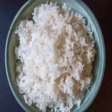  Jasmine Thai Rice