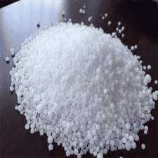 Industrial Grade Urea
