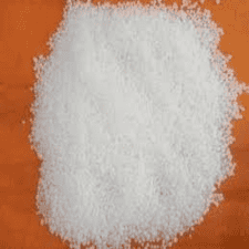 Industrial Grade Urea