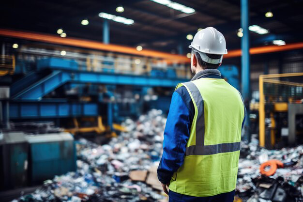 Topson Global Group 2